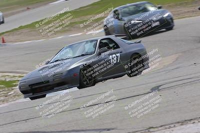 media/Mar-04-2023-Speed Ventures (Sat) [[d23948f878]]/Yellow/Session 2 (Off Ramp)/